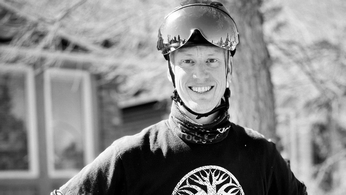 Kurt Senberg