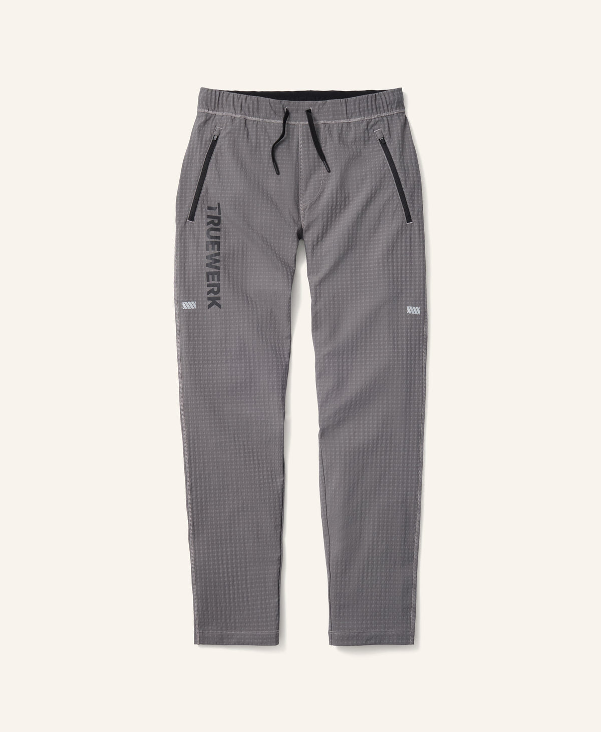 M1 WerkShield Transit Pant Truewerk
#color_granite grey