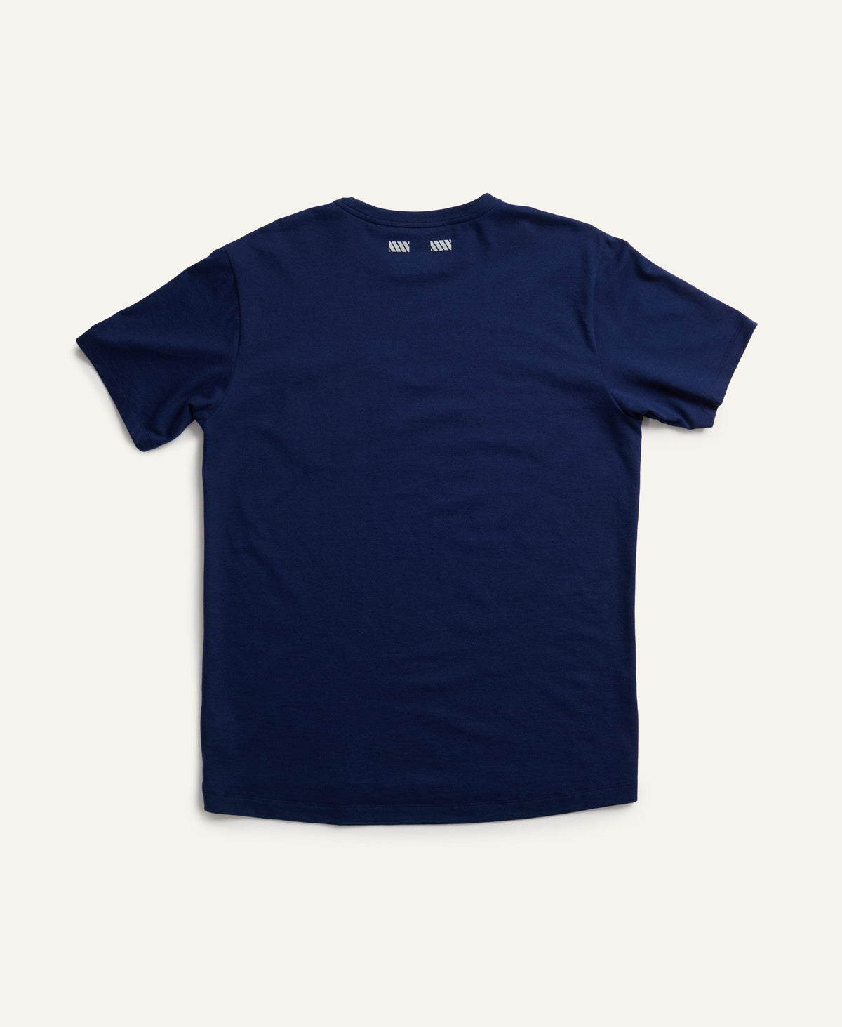 #color_navy