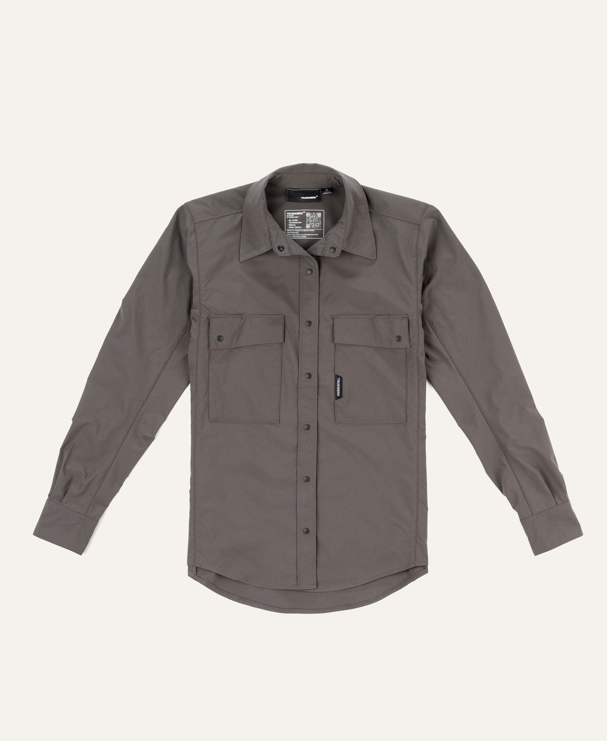 #color_deep grey