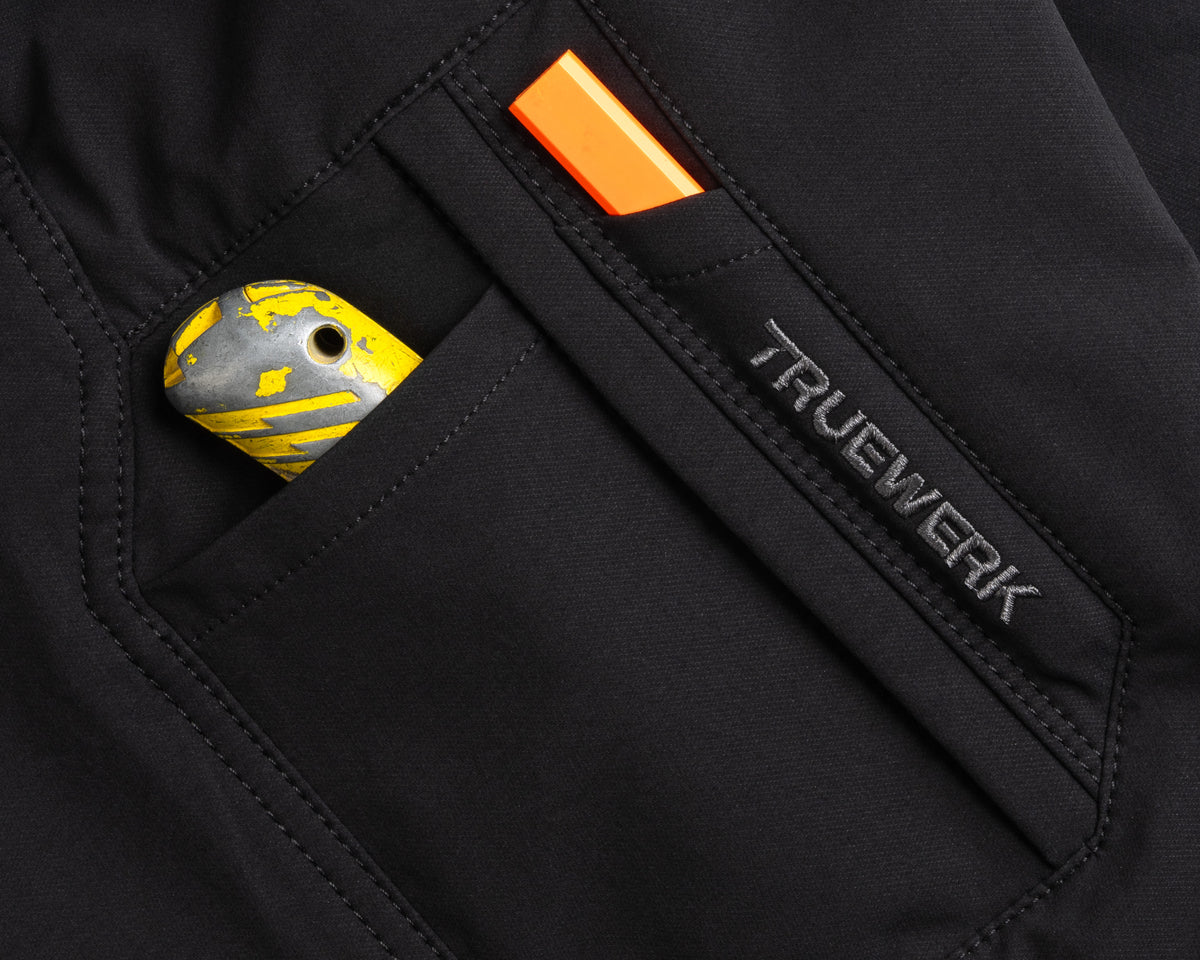 t3_werkpants_mens_feature_3
