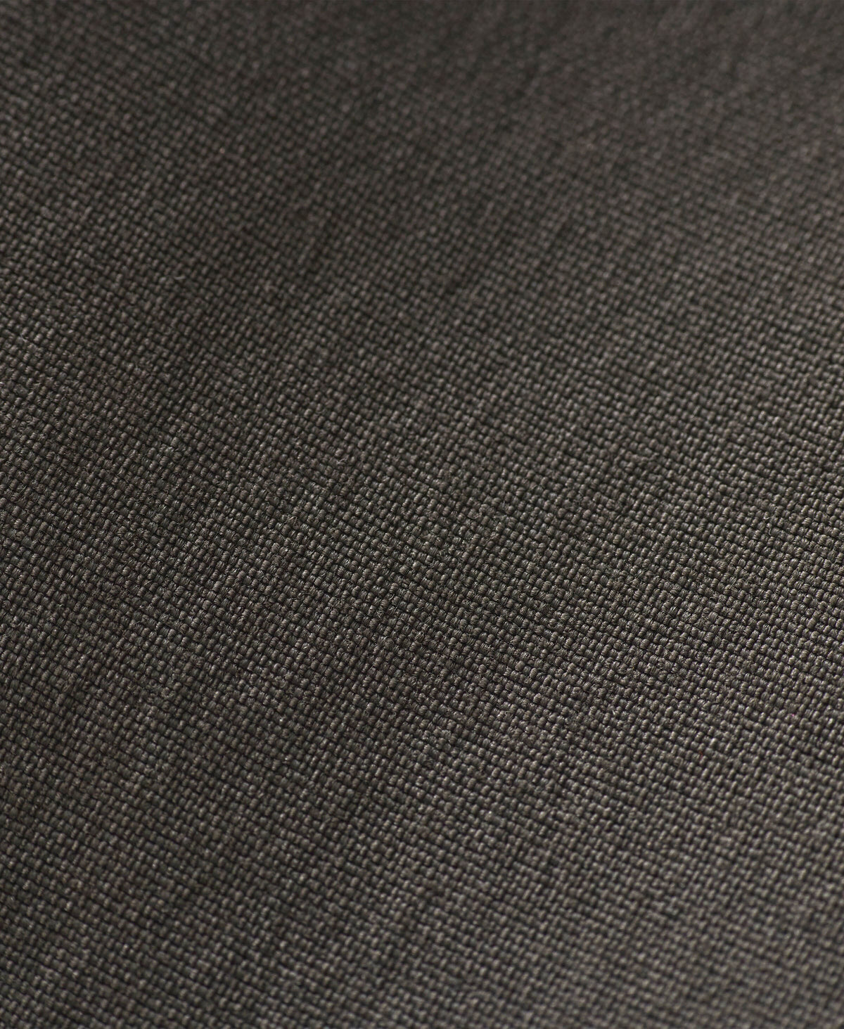 BC3 #color_deep grey