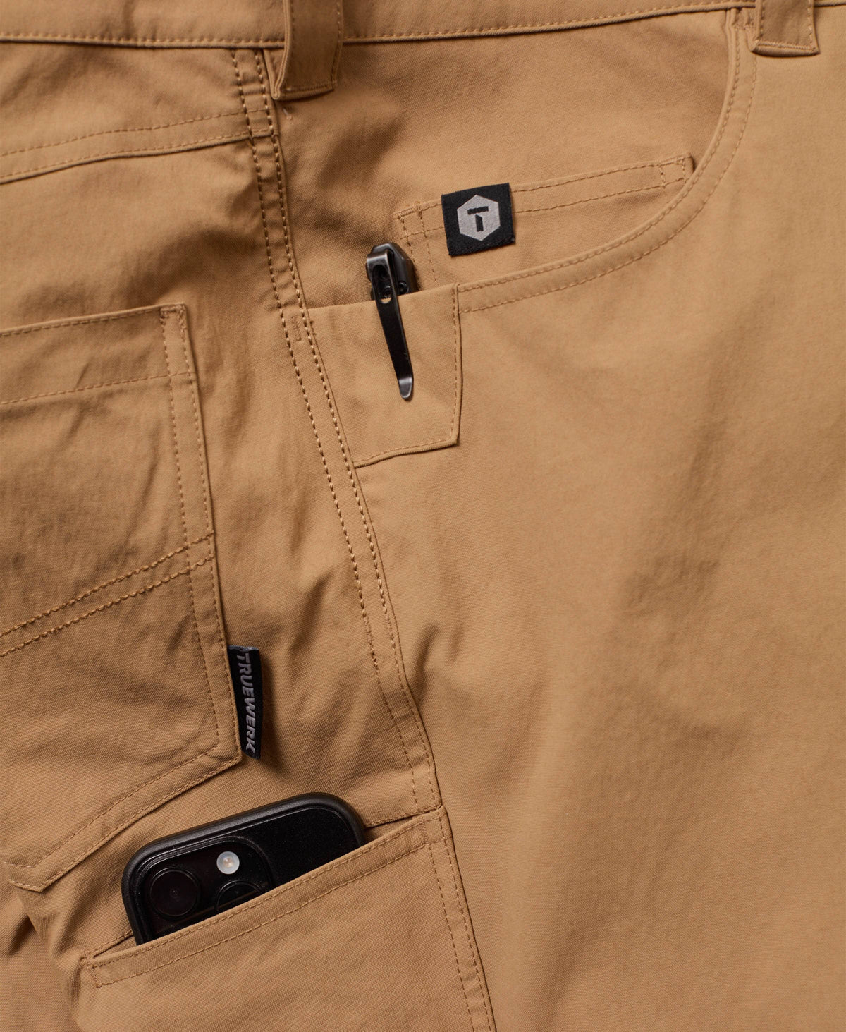 #color_khaki