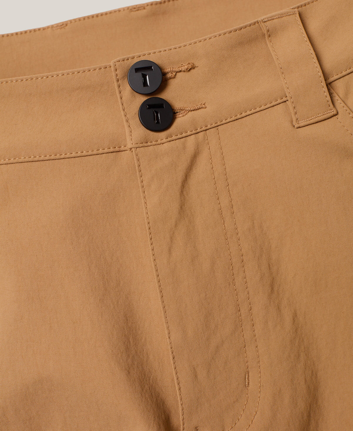 #color_khaki