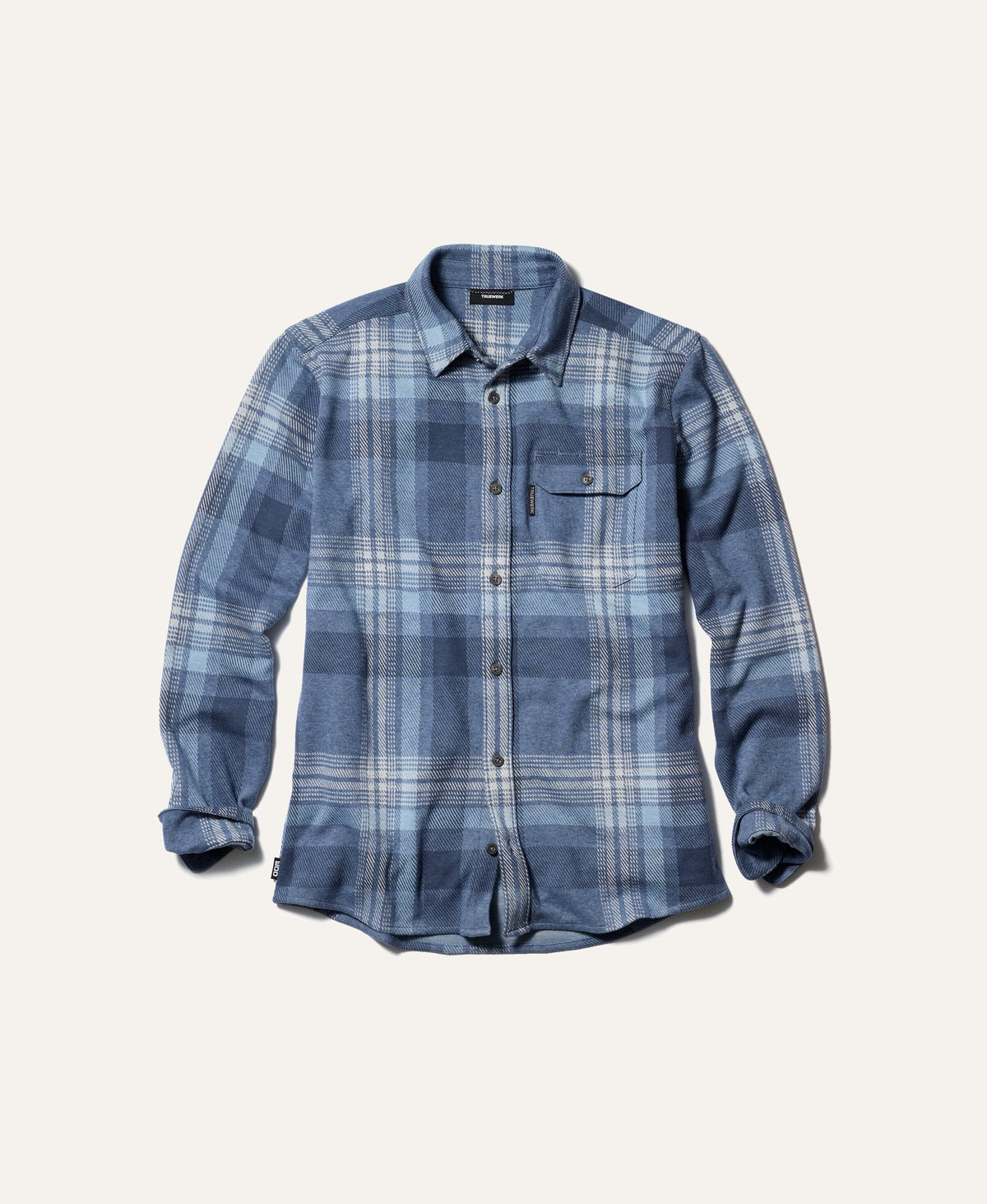 #color_blue plaid