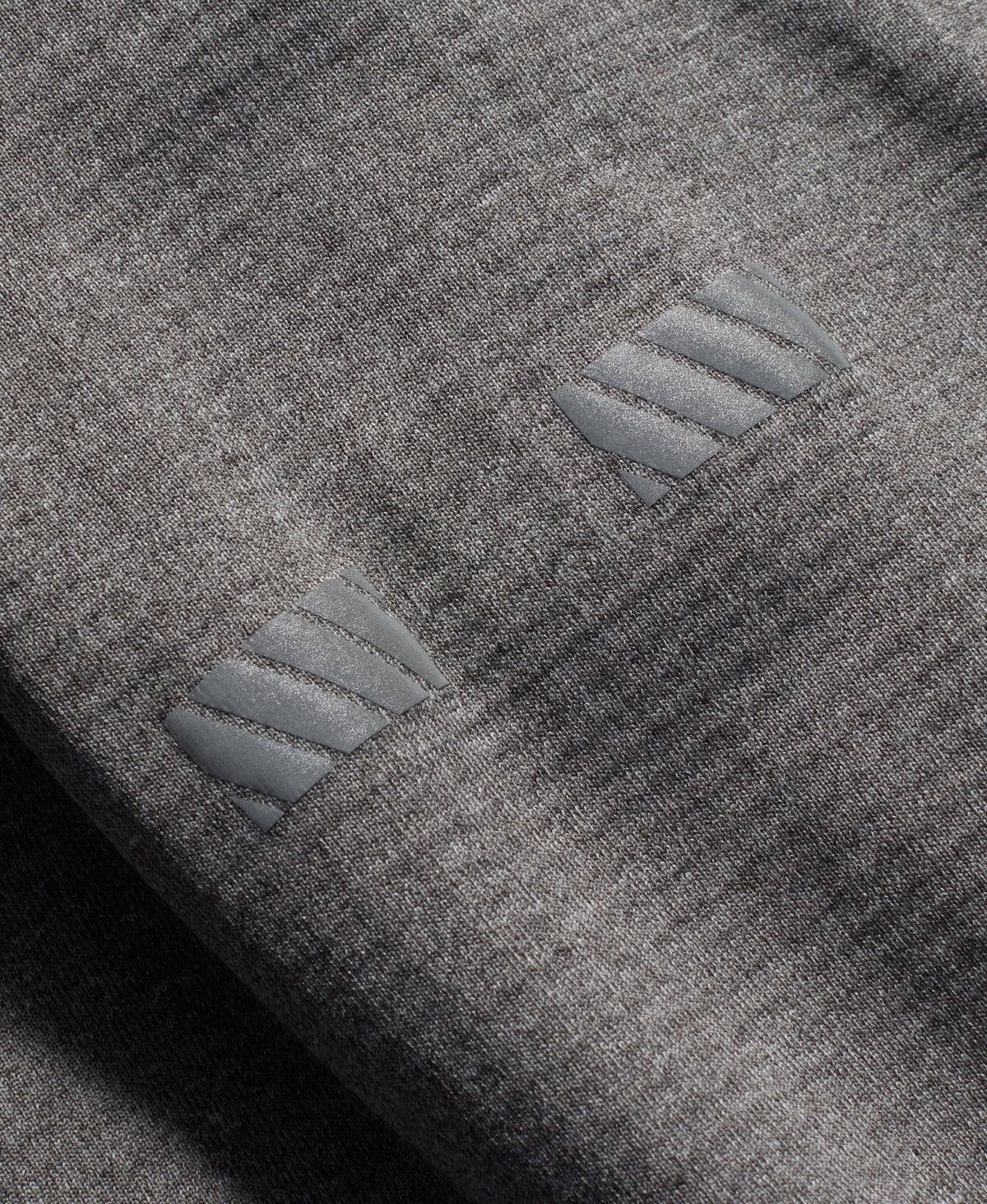 M1 Grid Hoodie Truewerk #color_granite grey