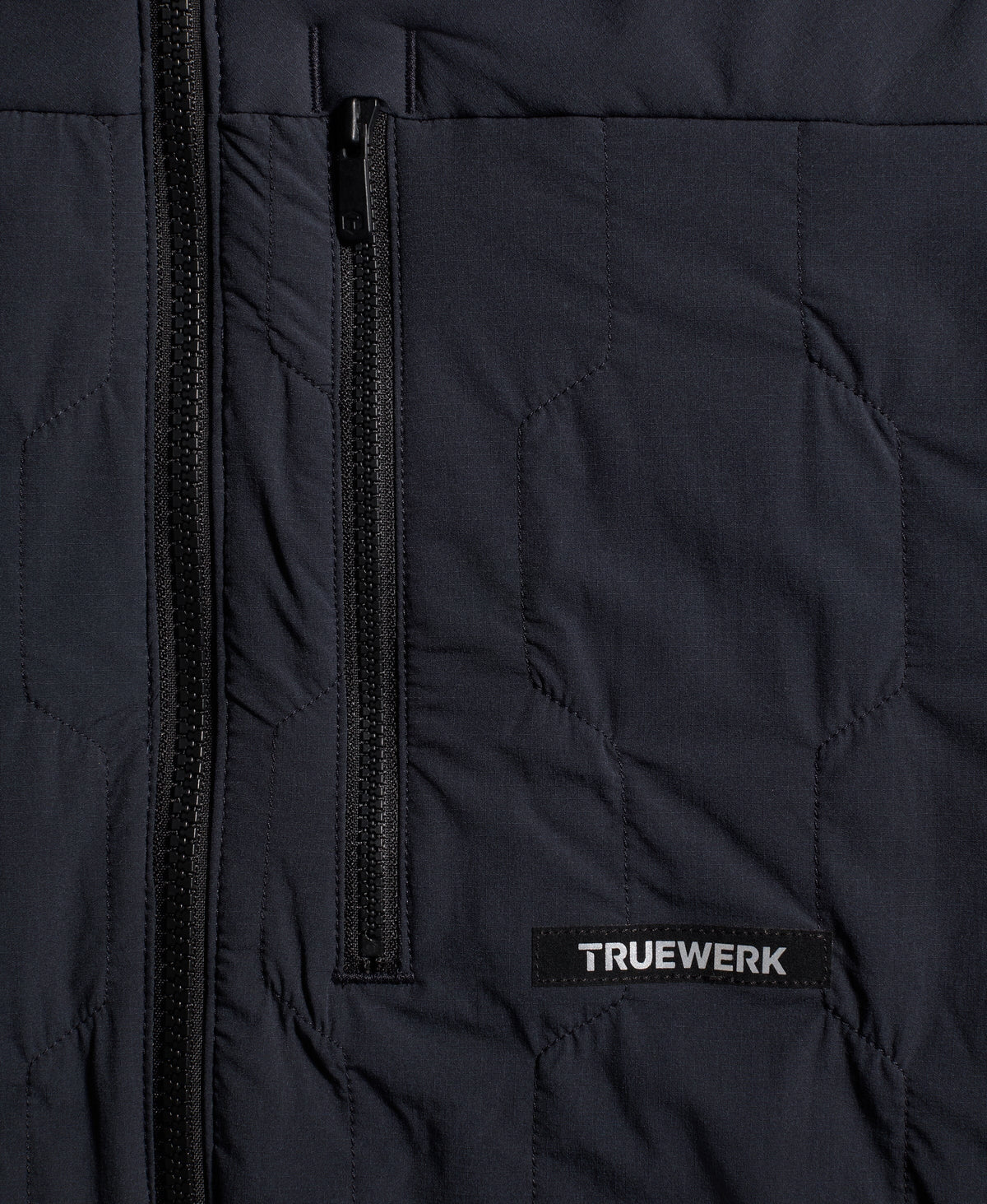 M3_Woobie_Jacket #color_dark navy