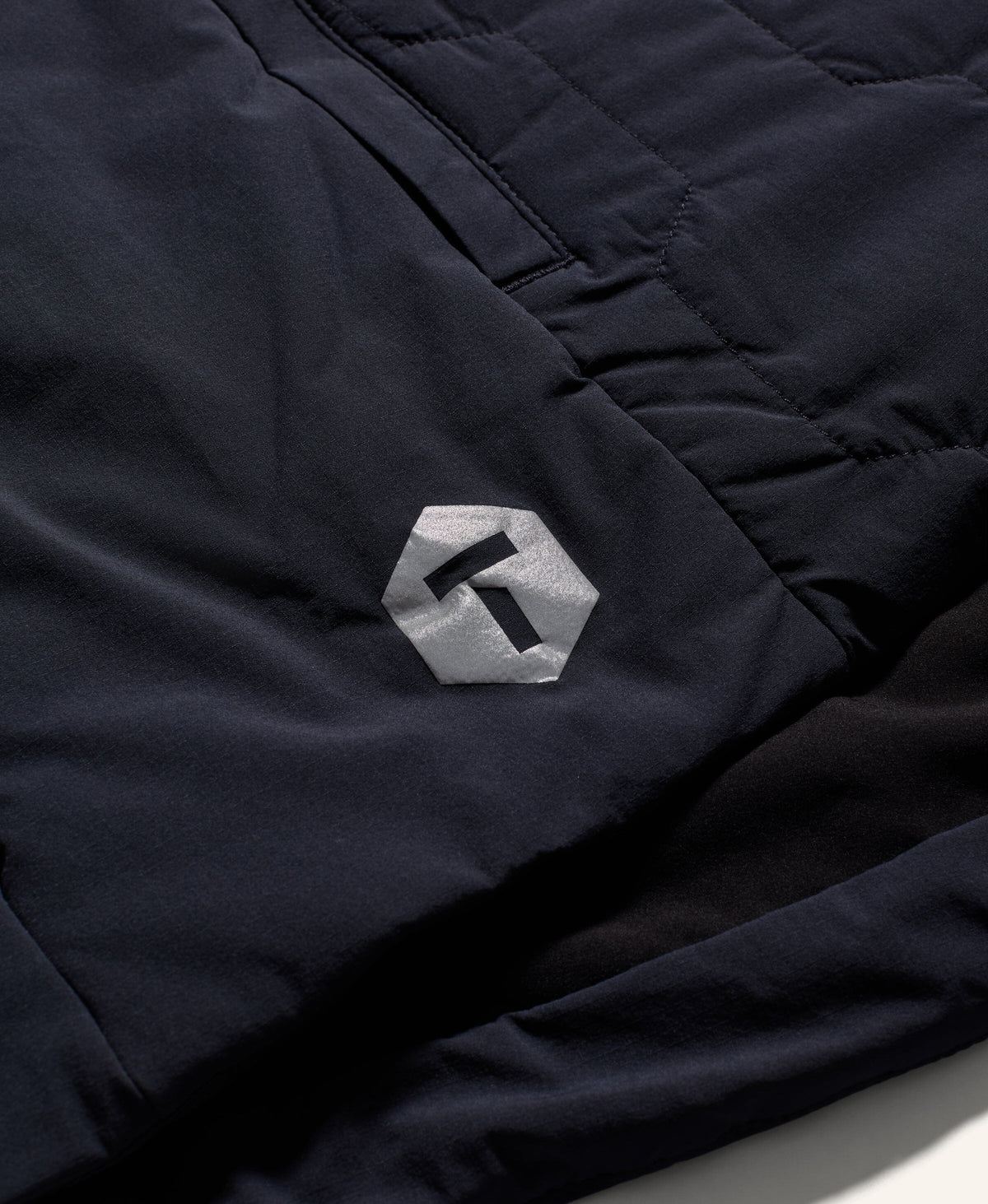 M3_Woobie_Jacket #color_dark navy