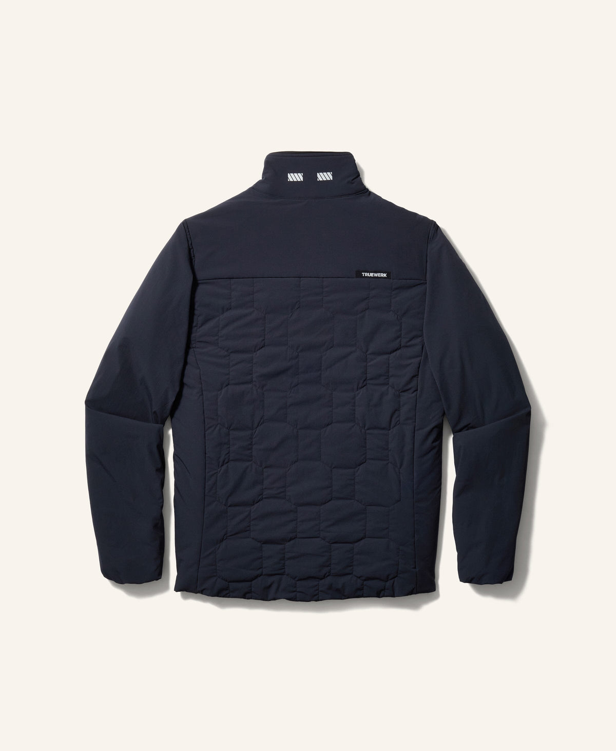 M3_Woobie_Jacket #color_dark navy