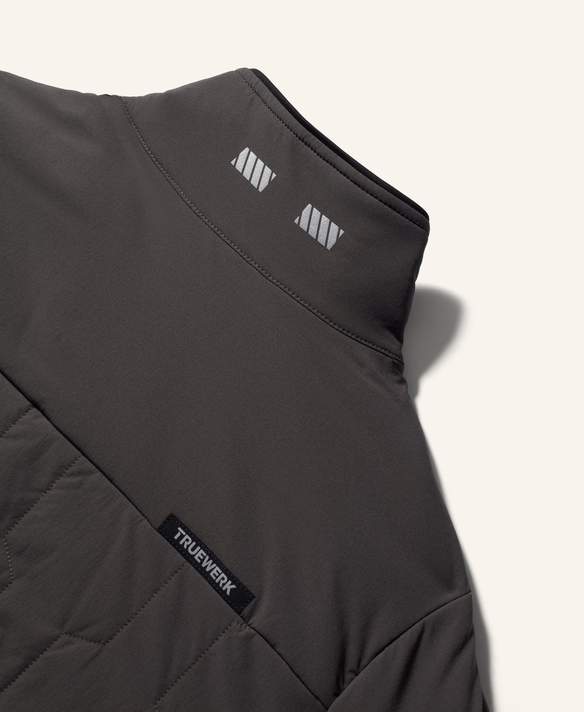 #color_deep grey