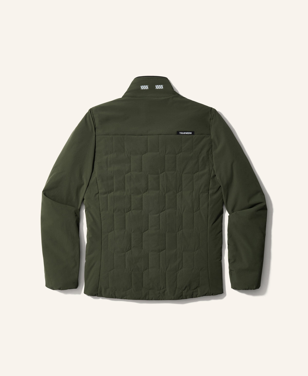 #color_deep olive