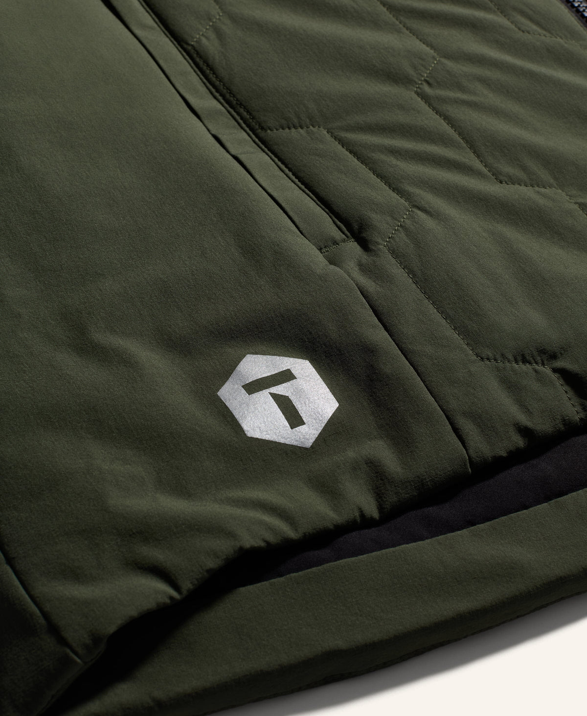 #color_deep olive