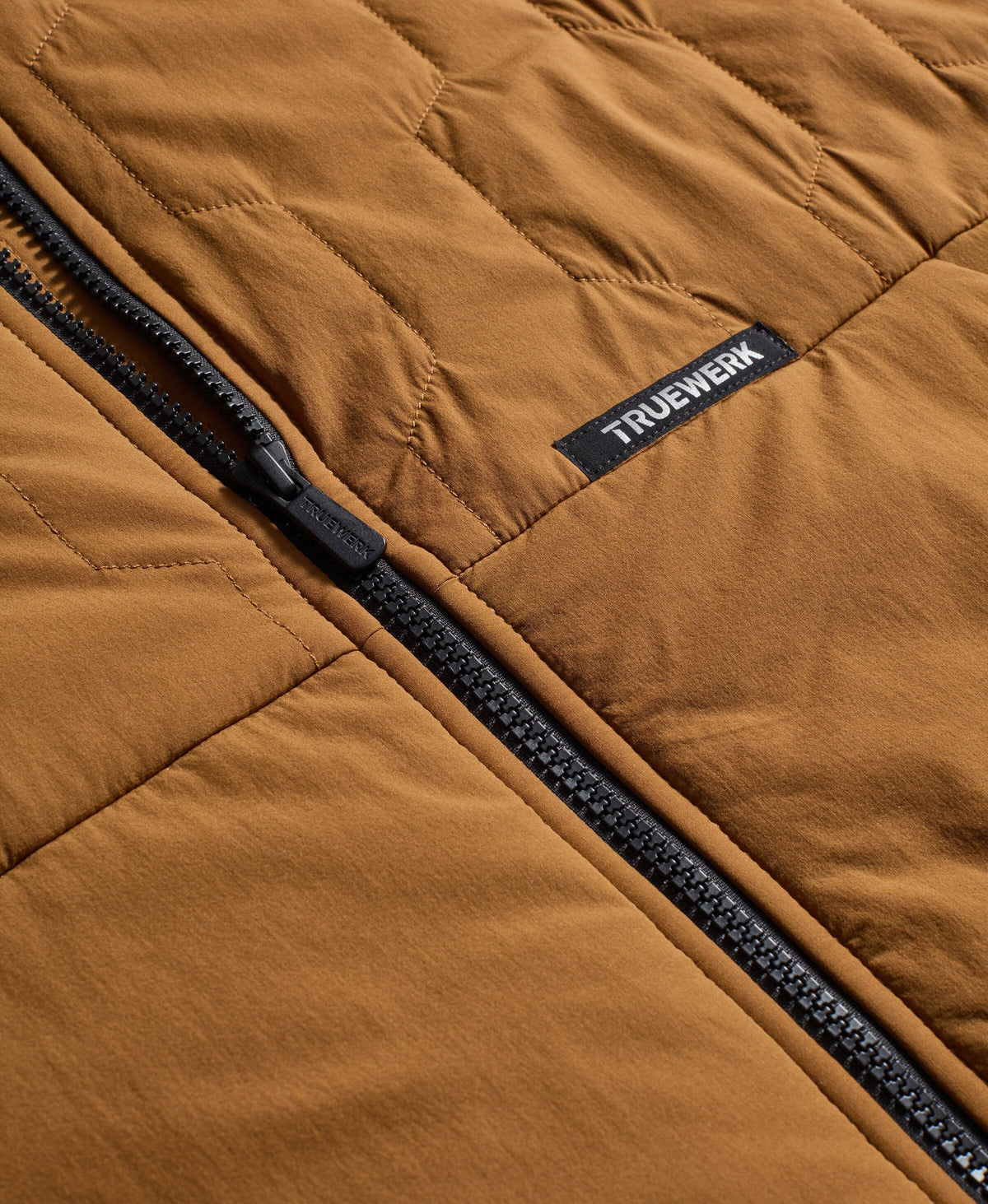 Woobie Hoodie #color_sand