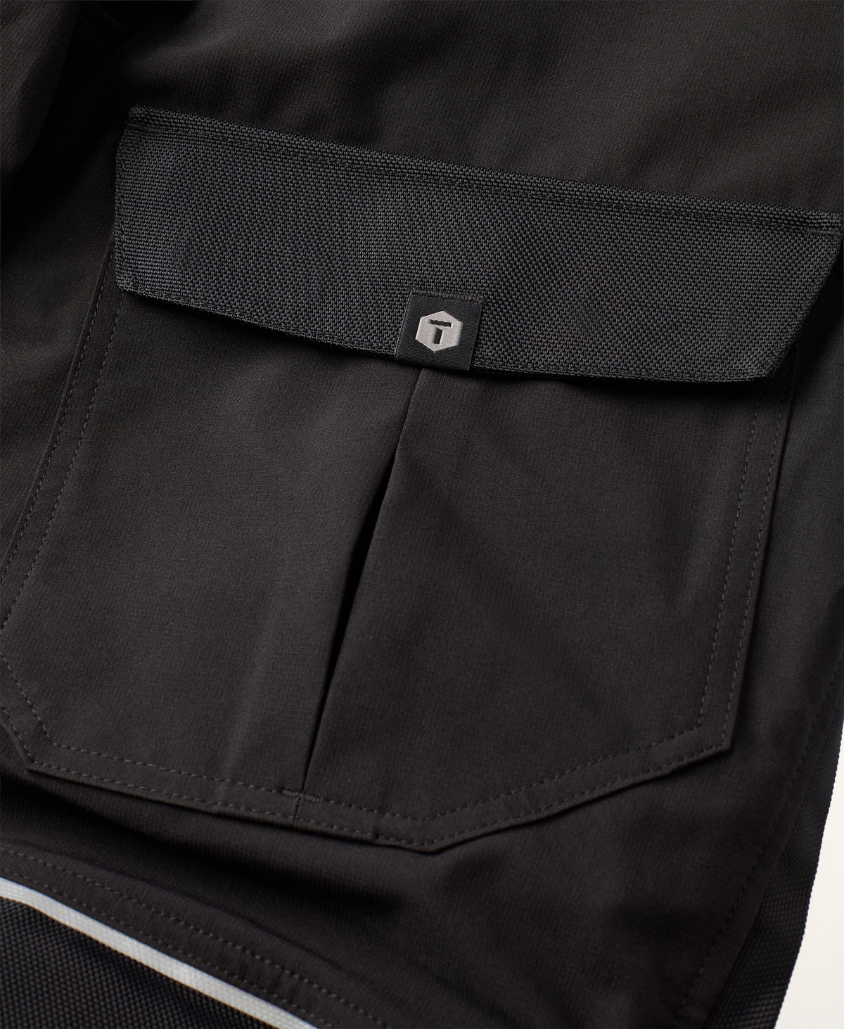 T3 WerkBib #color_black