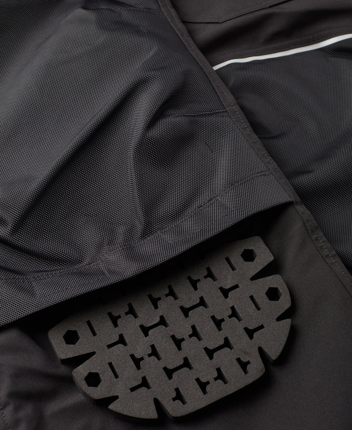 T3 WerkBib #color_black