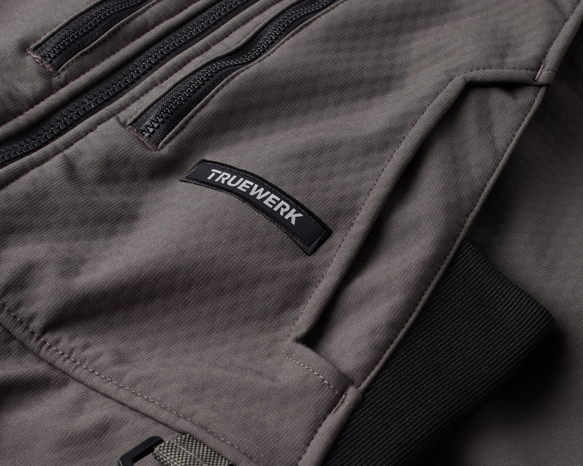 FW26_T3_Werkbib_DeepGrey_6593_grey