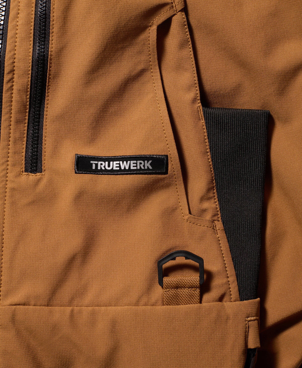 T4 WerkBib #color_sand