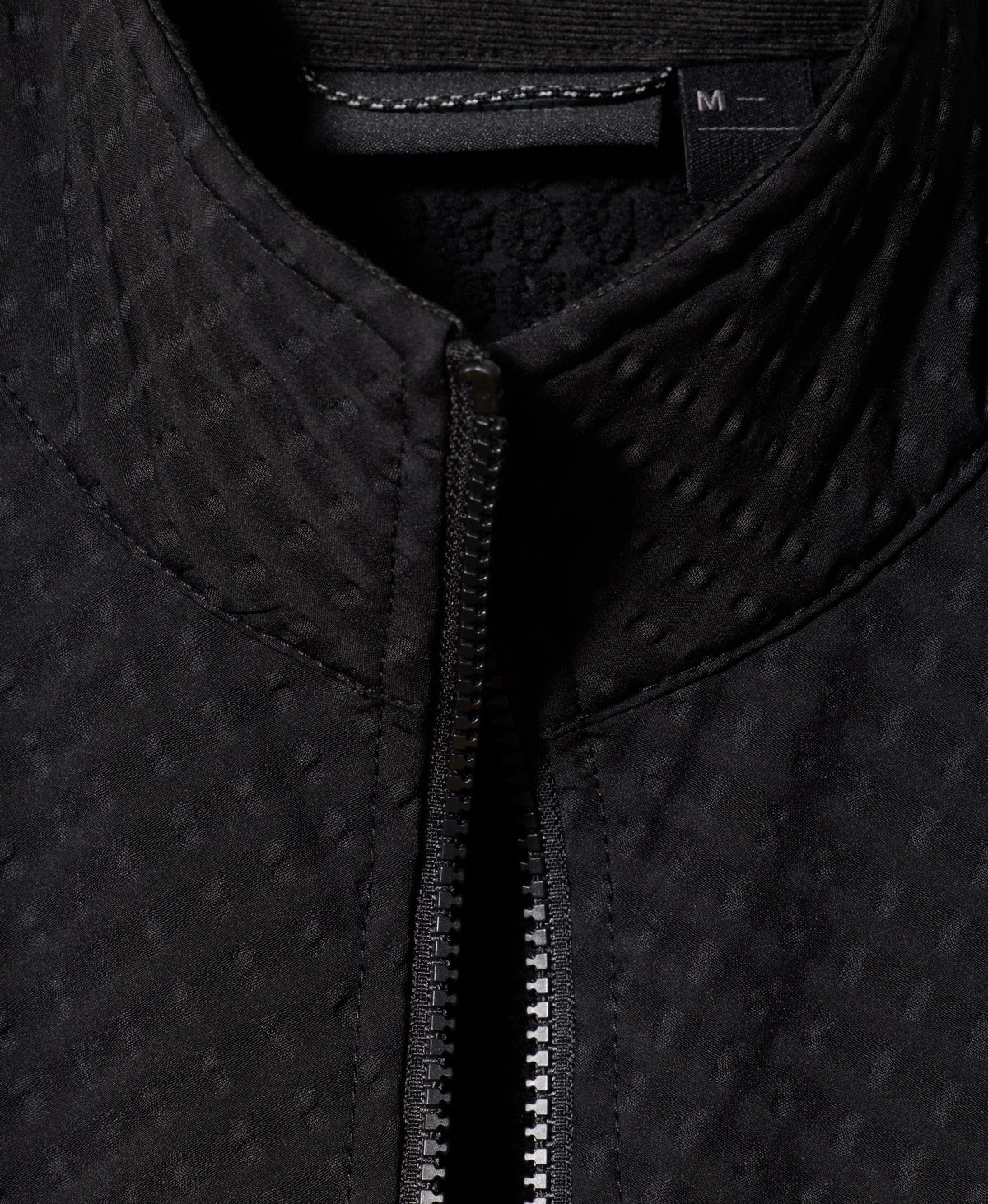 M2 WerkShield Jacket Truewerk 