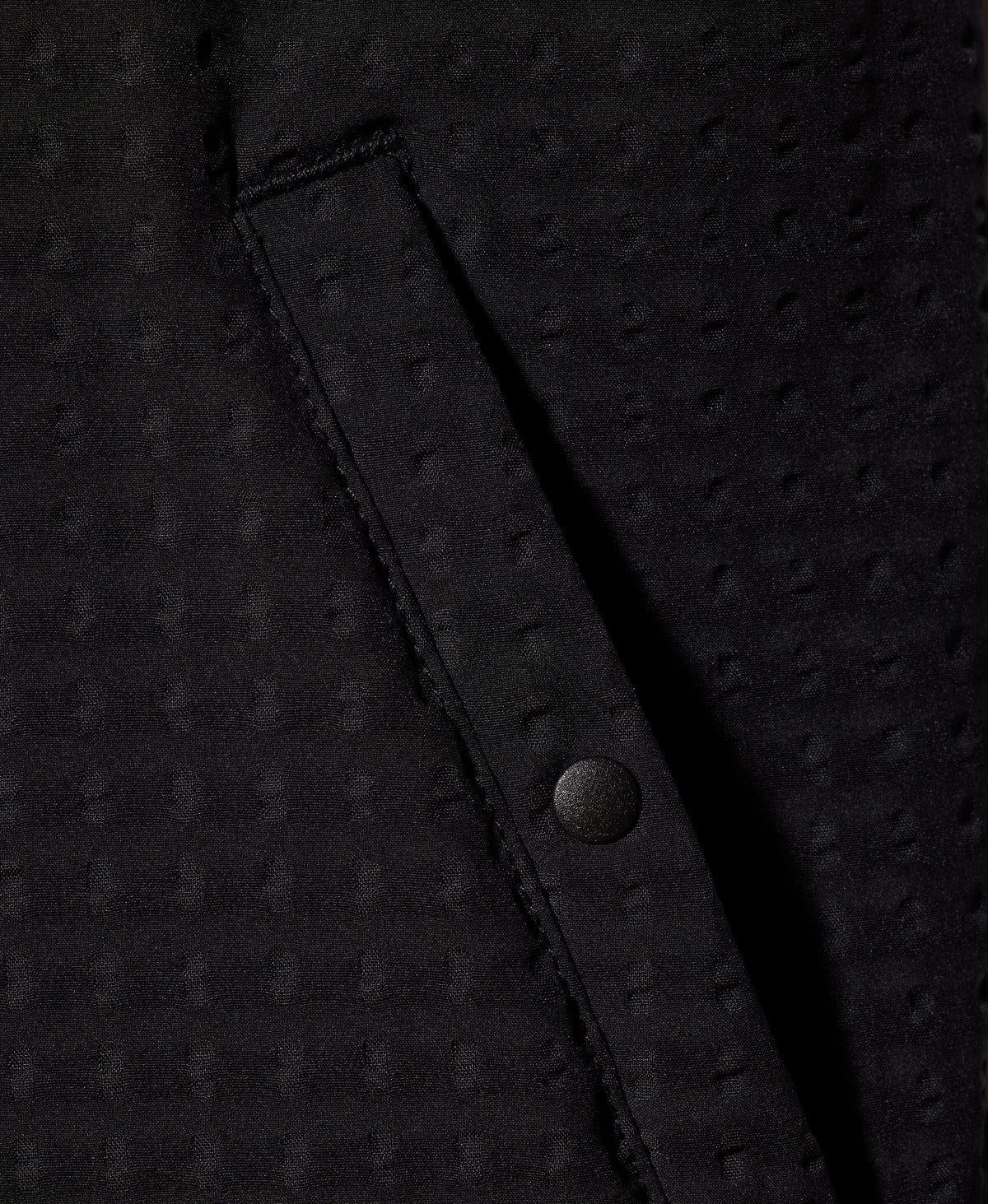 M2 WerkShield Jacket Truewerk 