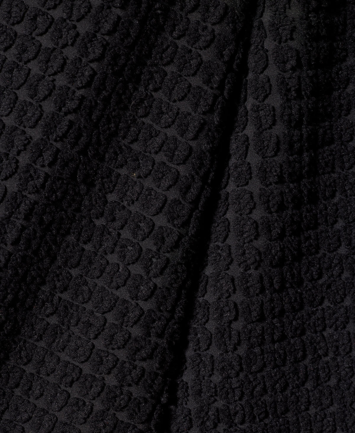 M2 WerkShield Jacket Truewerk 