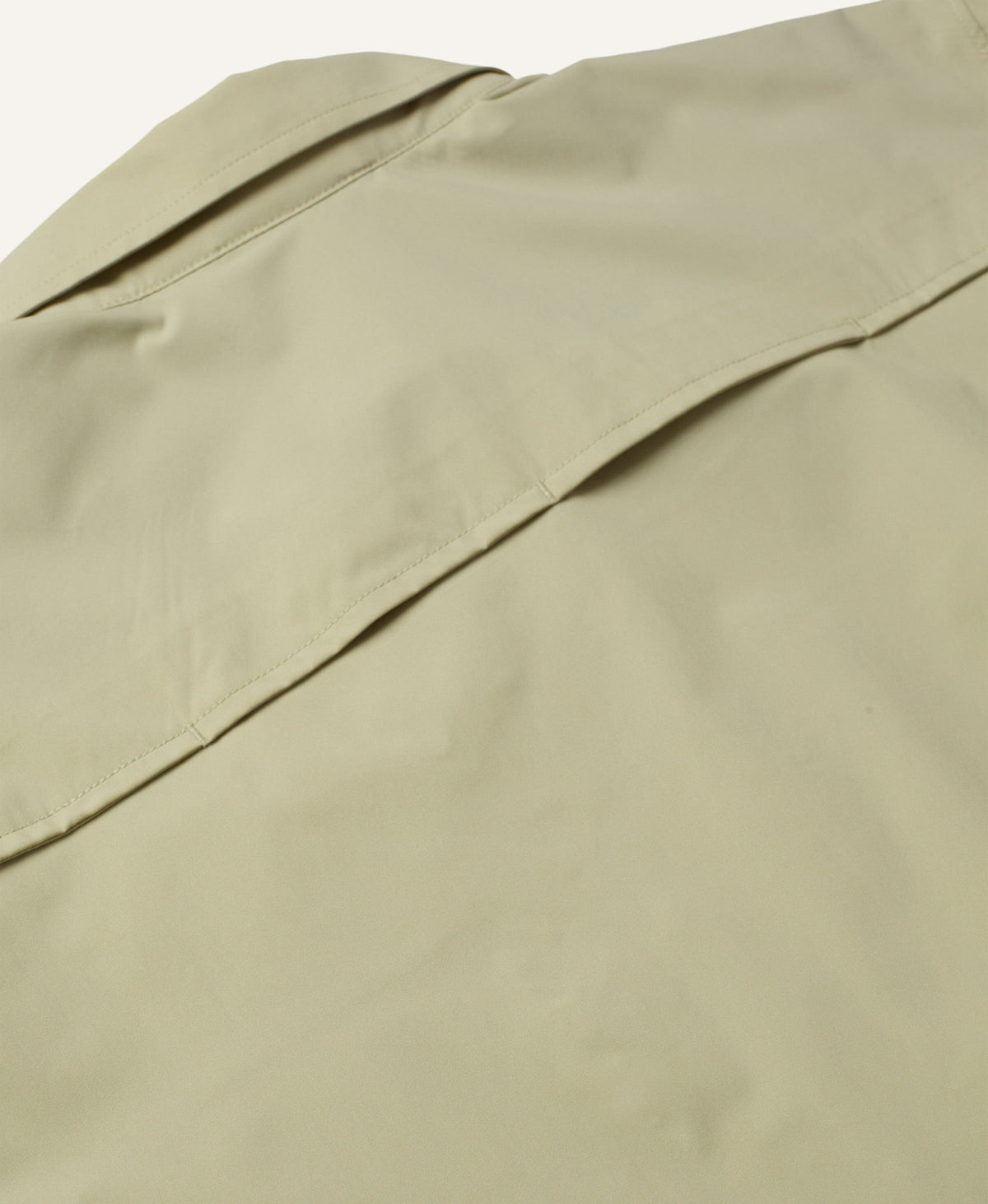 #color_putty