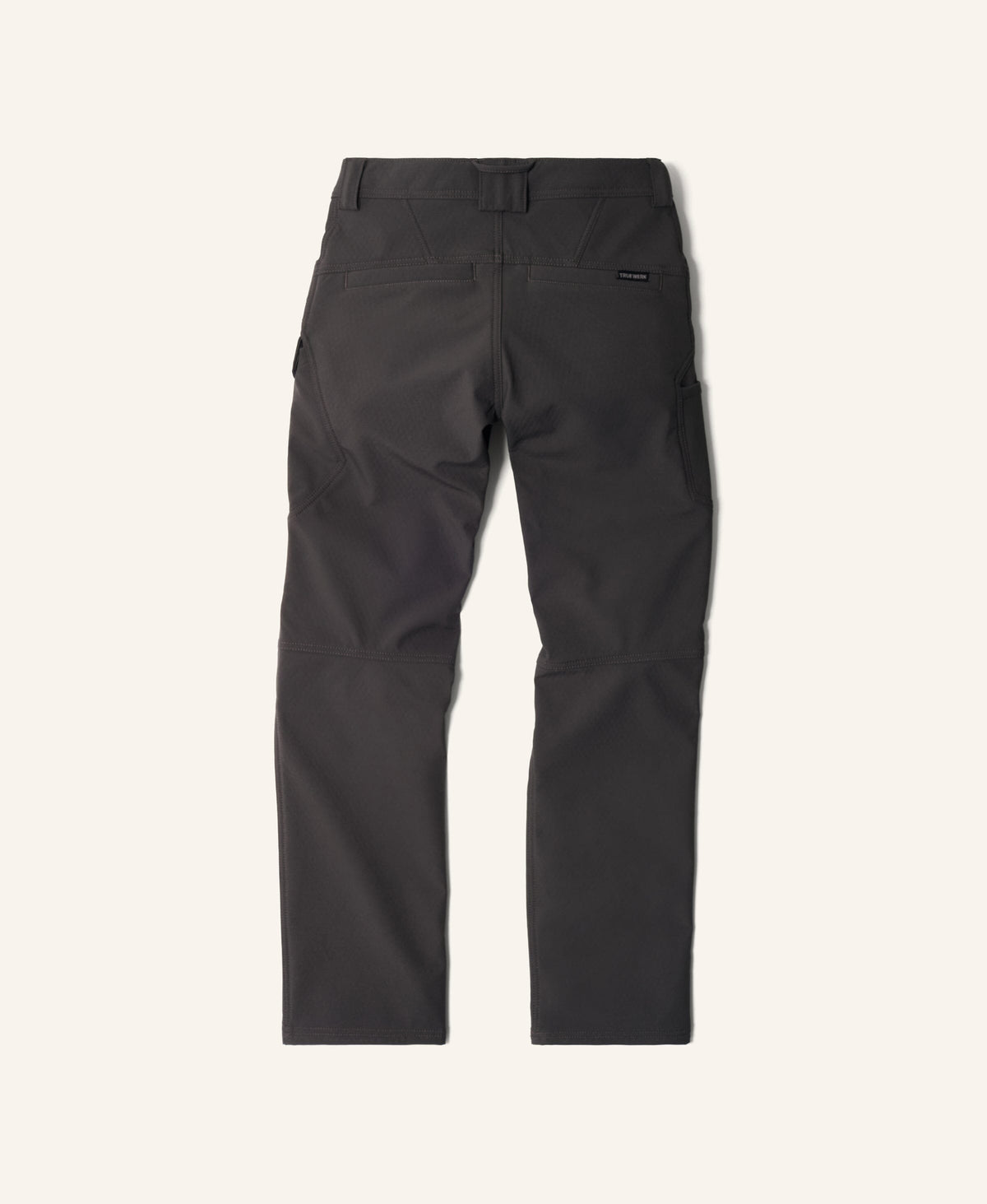 T3 WP #color_deep grey
