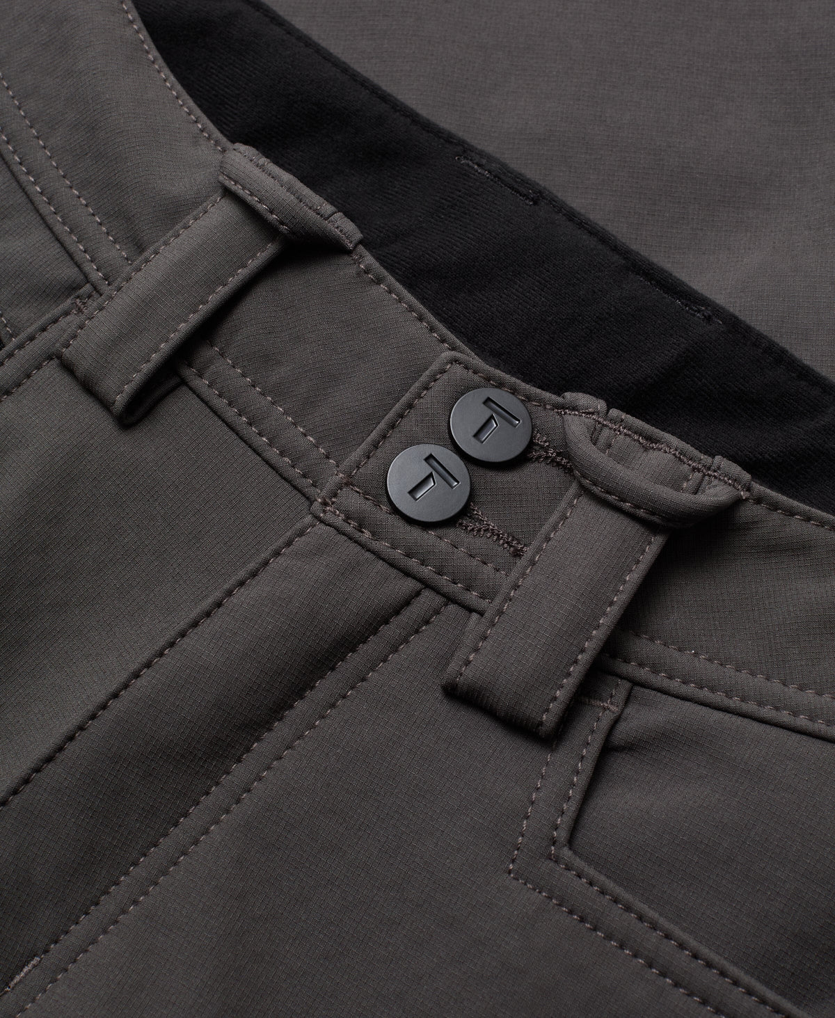 T3 WP #color_deep grey