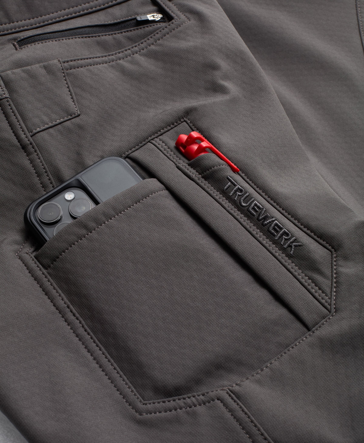T3 WP #color_deep grey