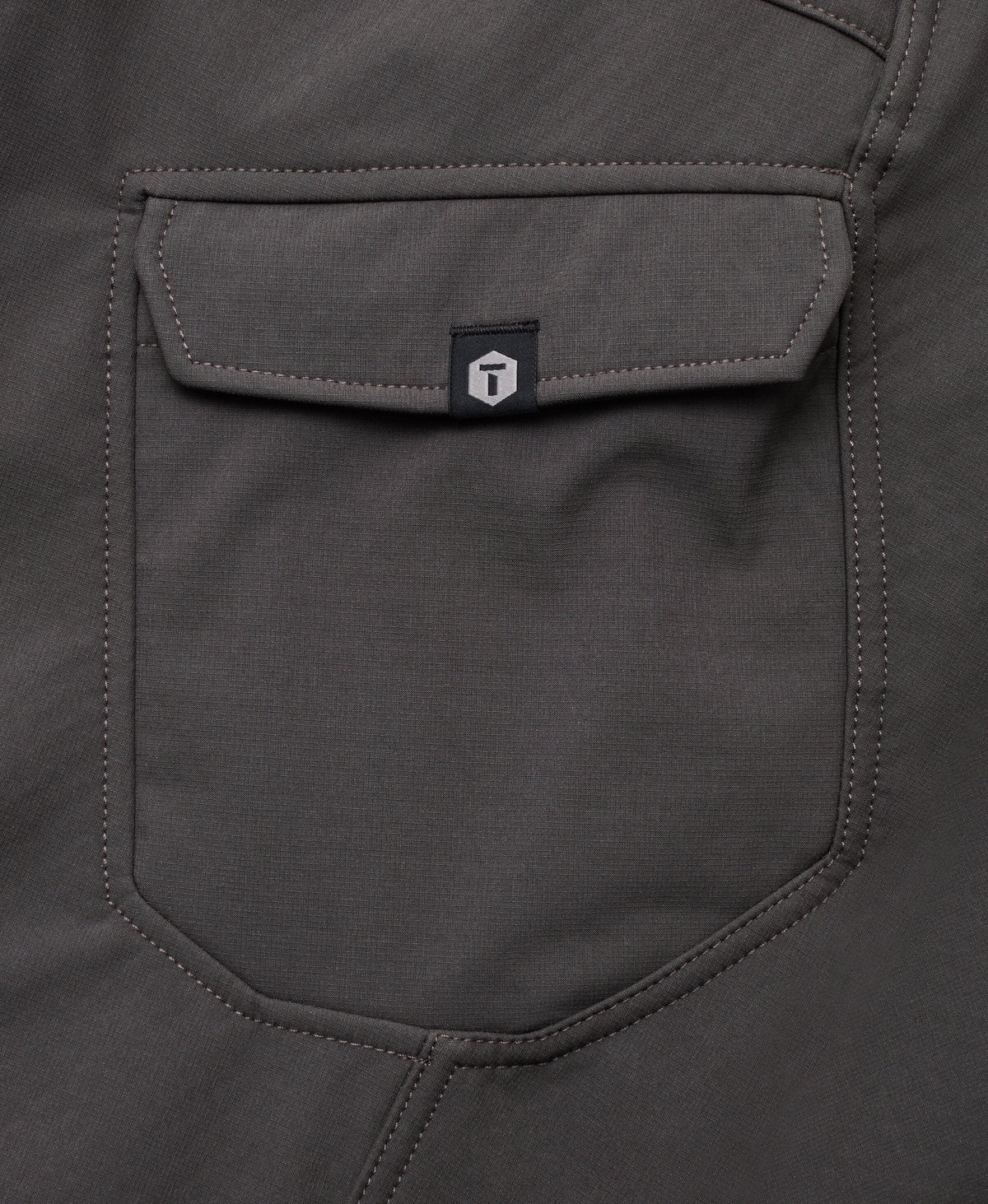 T3 WP #color_deep grey