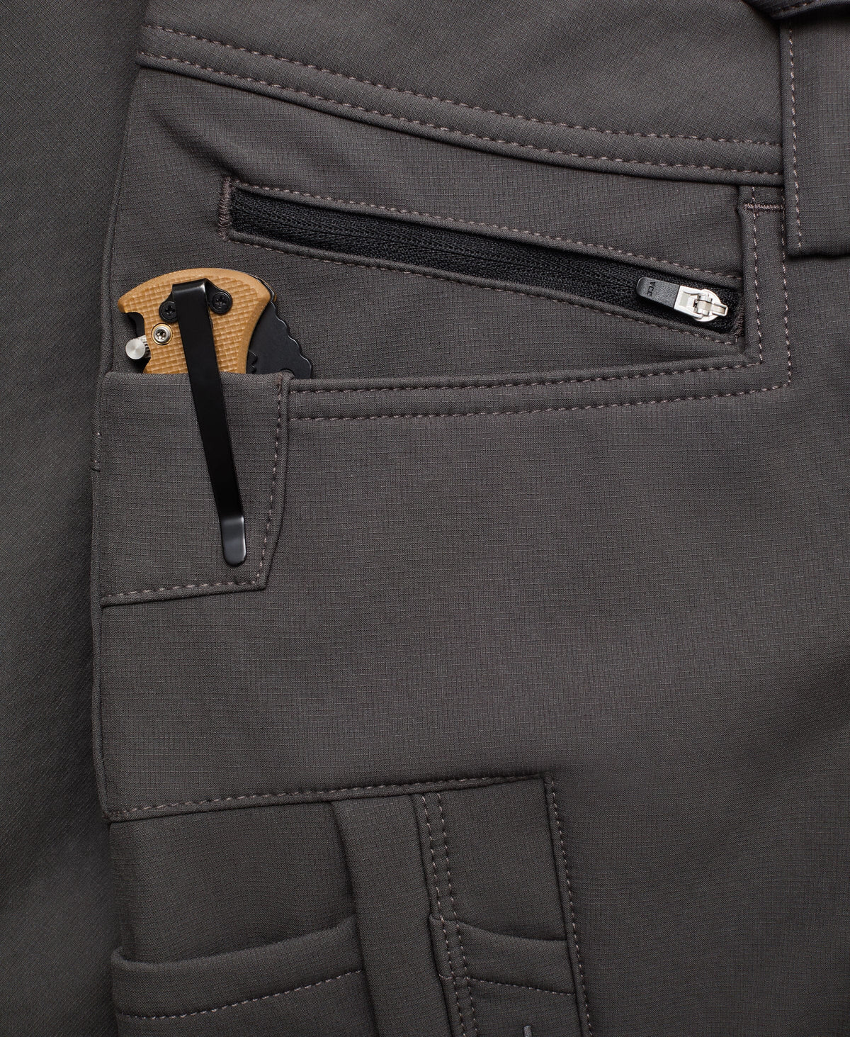 T3 WP #color_deep grey