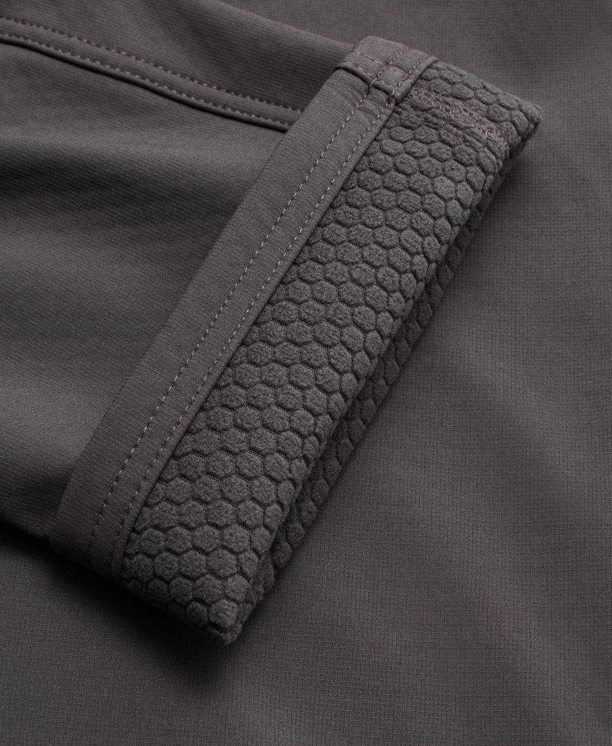 T3 WP #color_deep grey