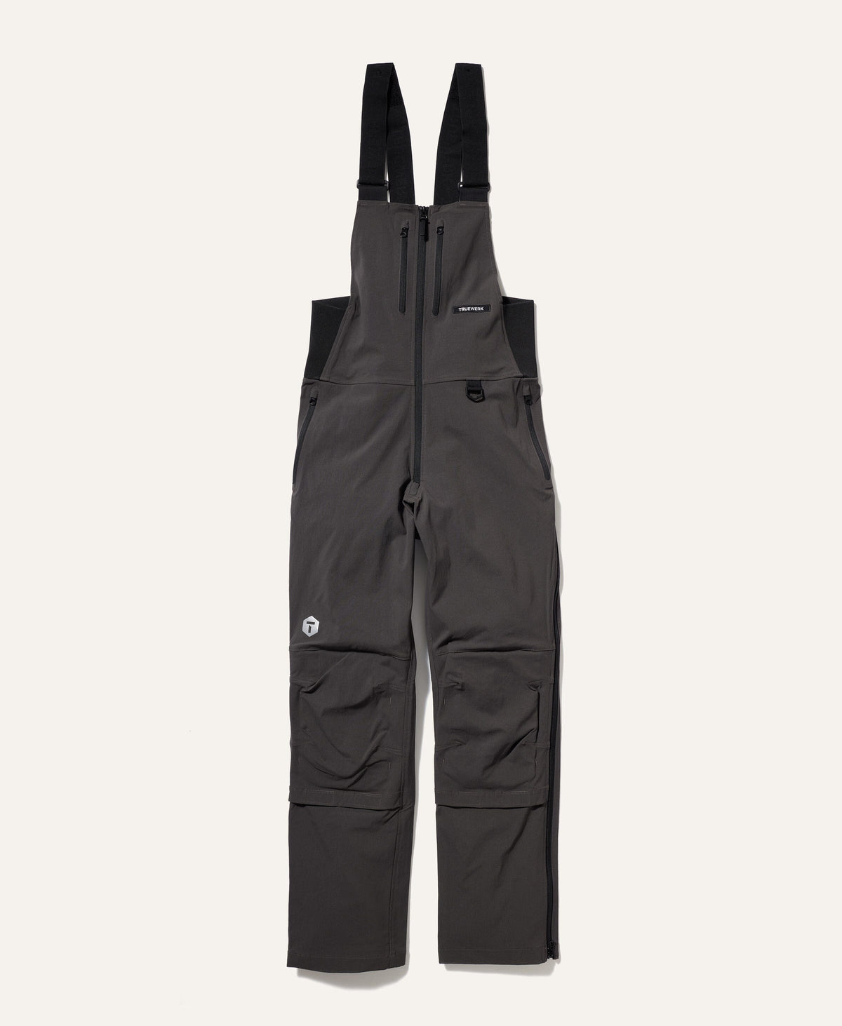 S2Werkbib#color_deep grey