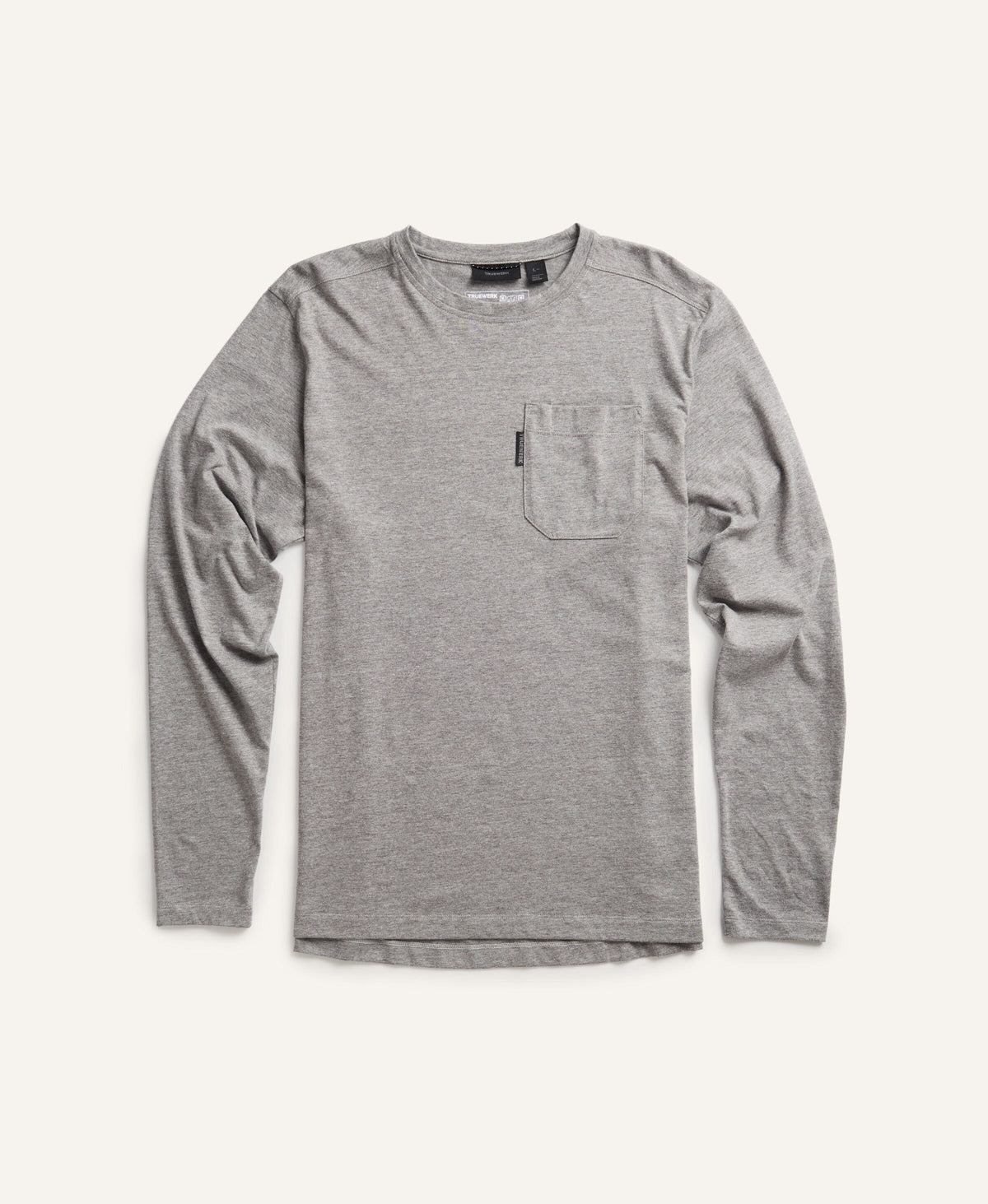 #color_heathered grey