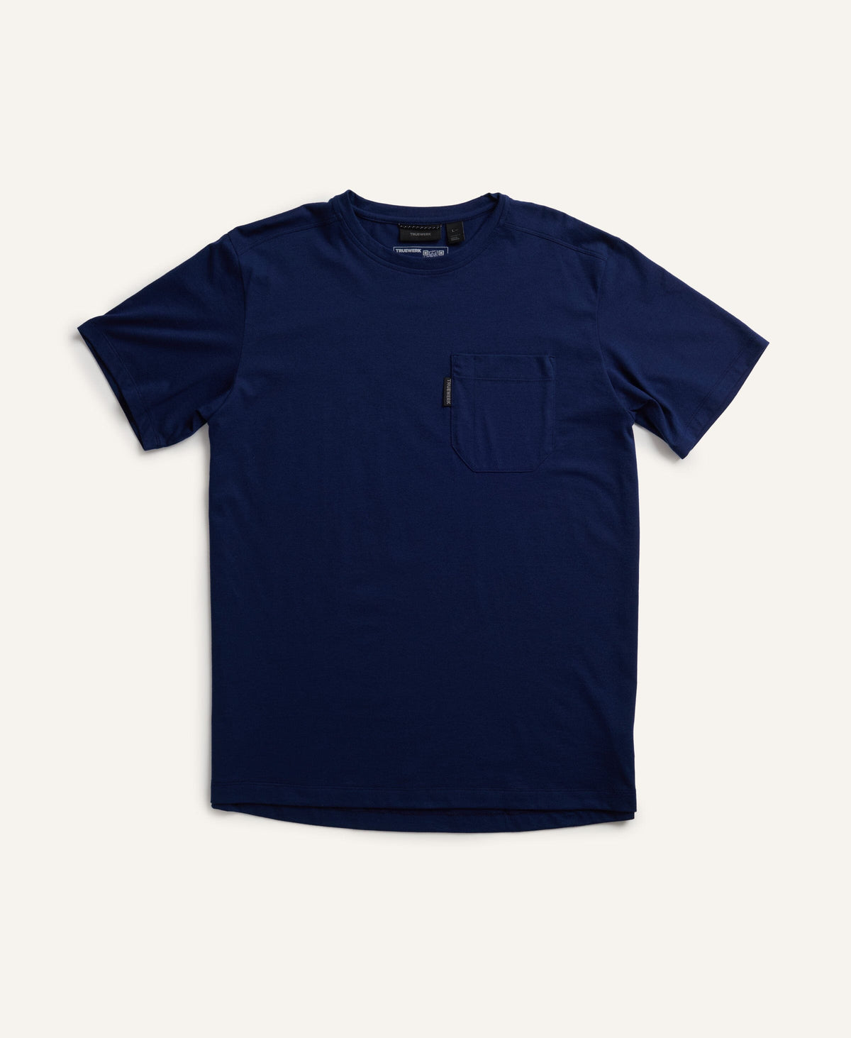 #color_navy