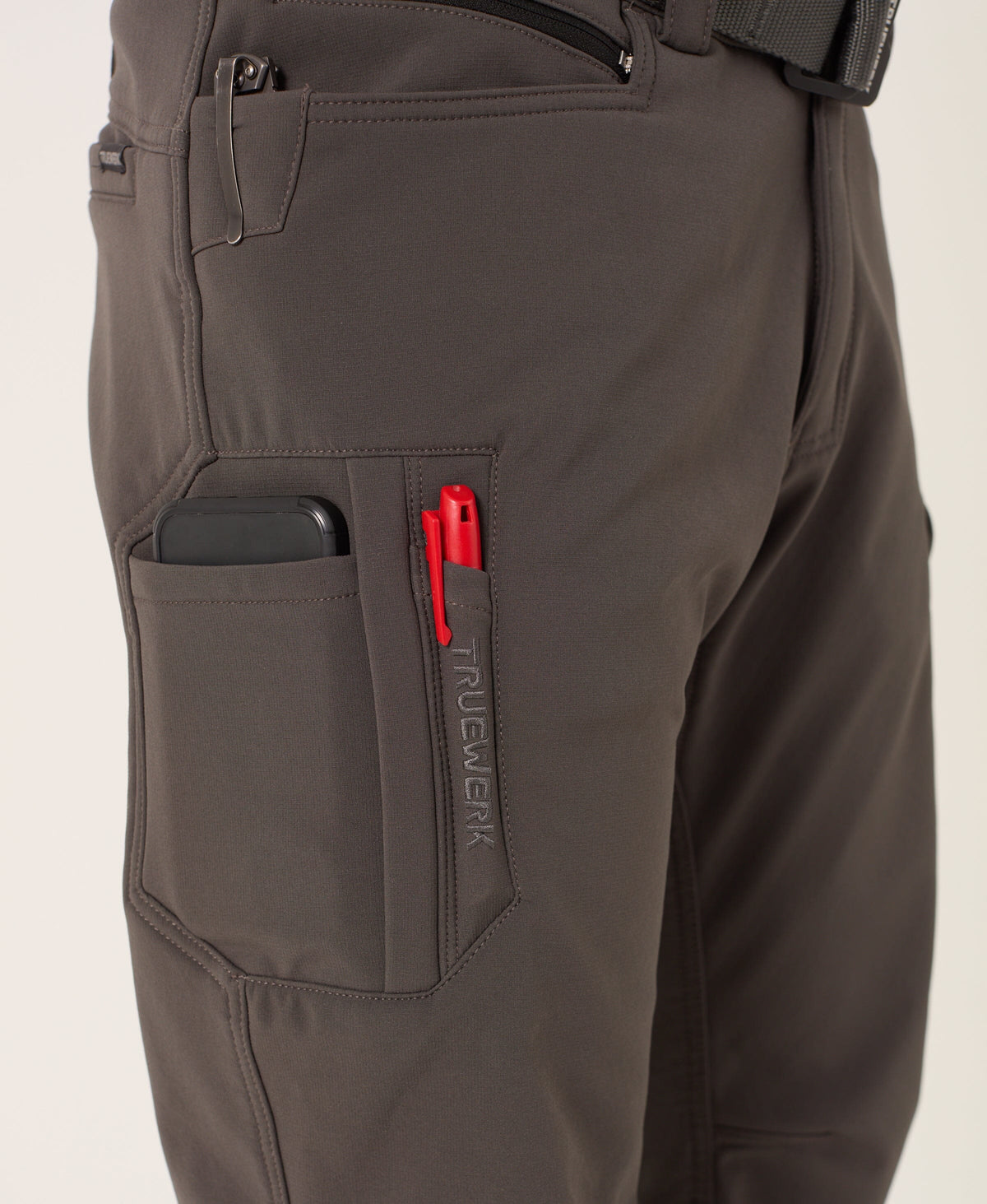 T3 WP #color_deep grey