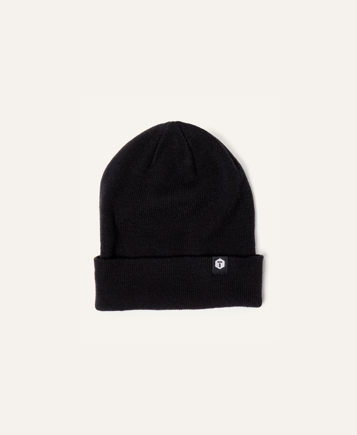 Cuff Beanie
#color_black