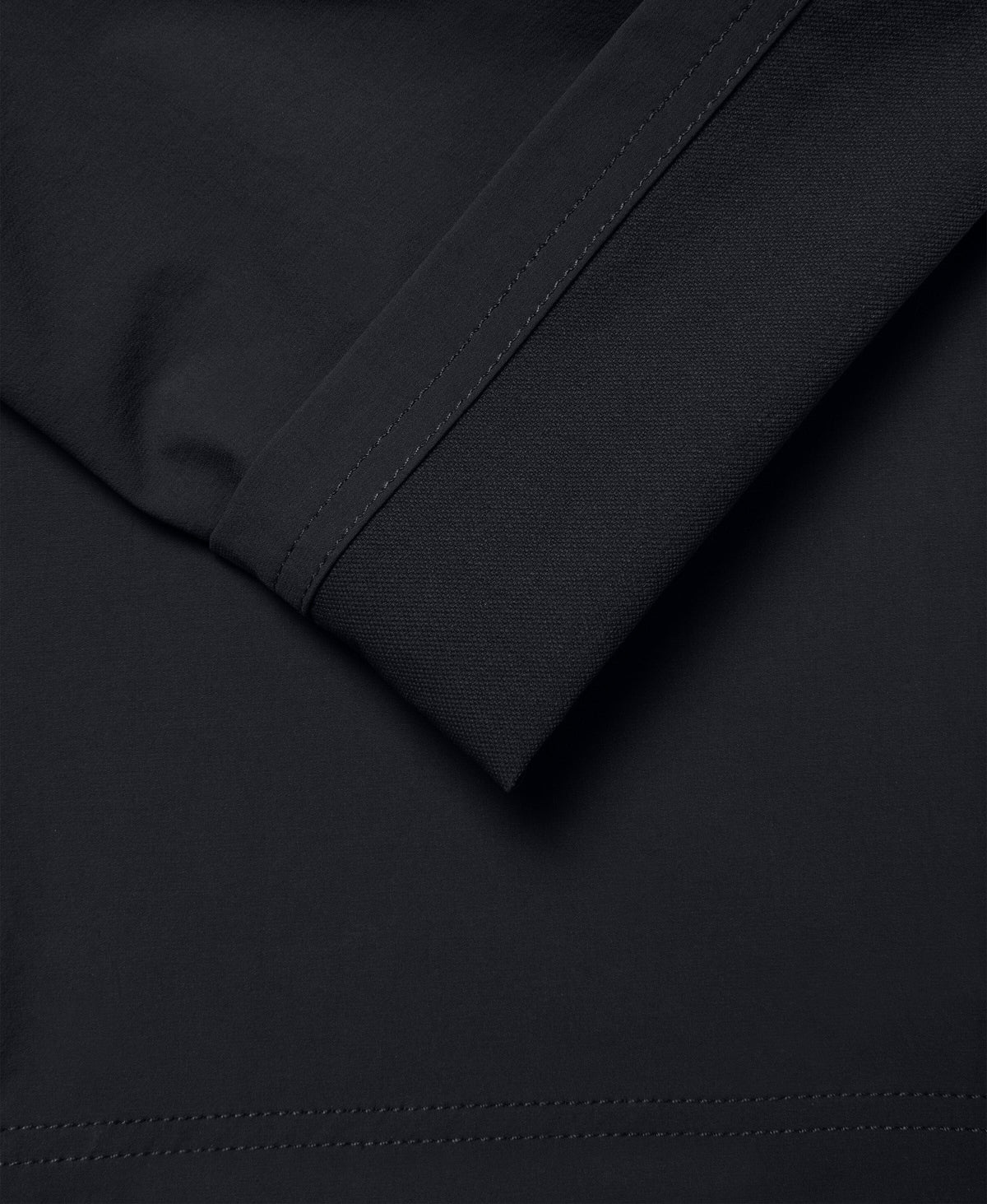 T2 Pro WerkPant #color_black