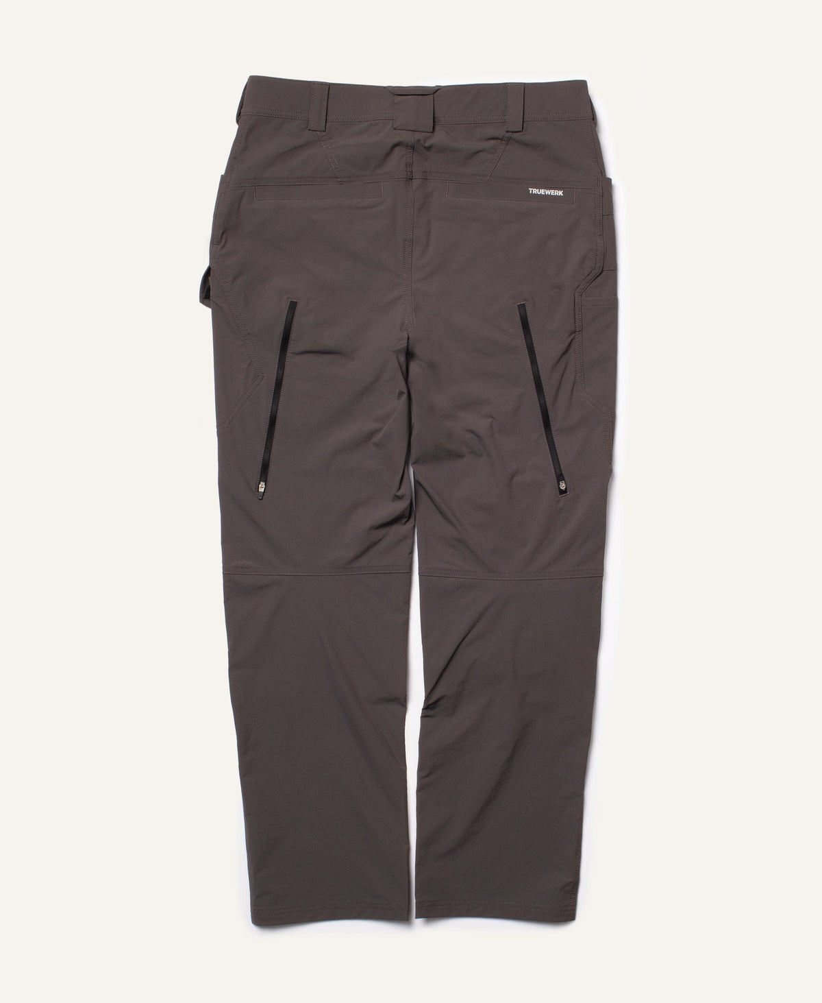 T2 Pro WerkPant #color_deep grey