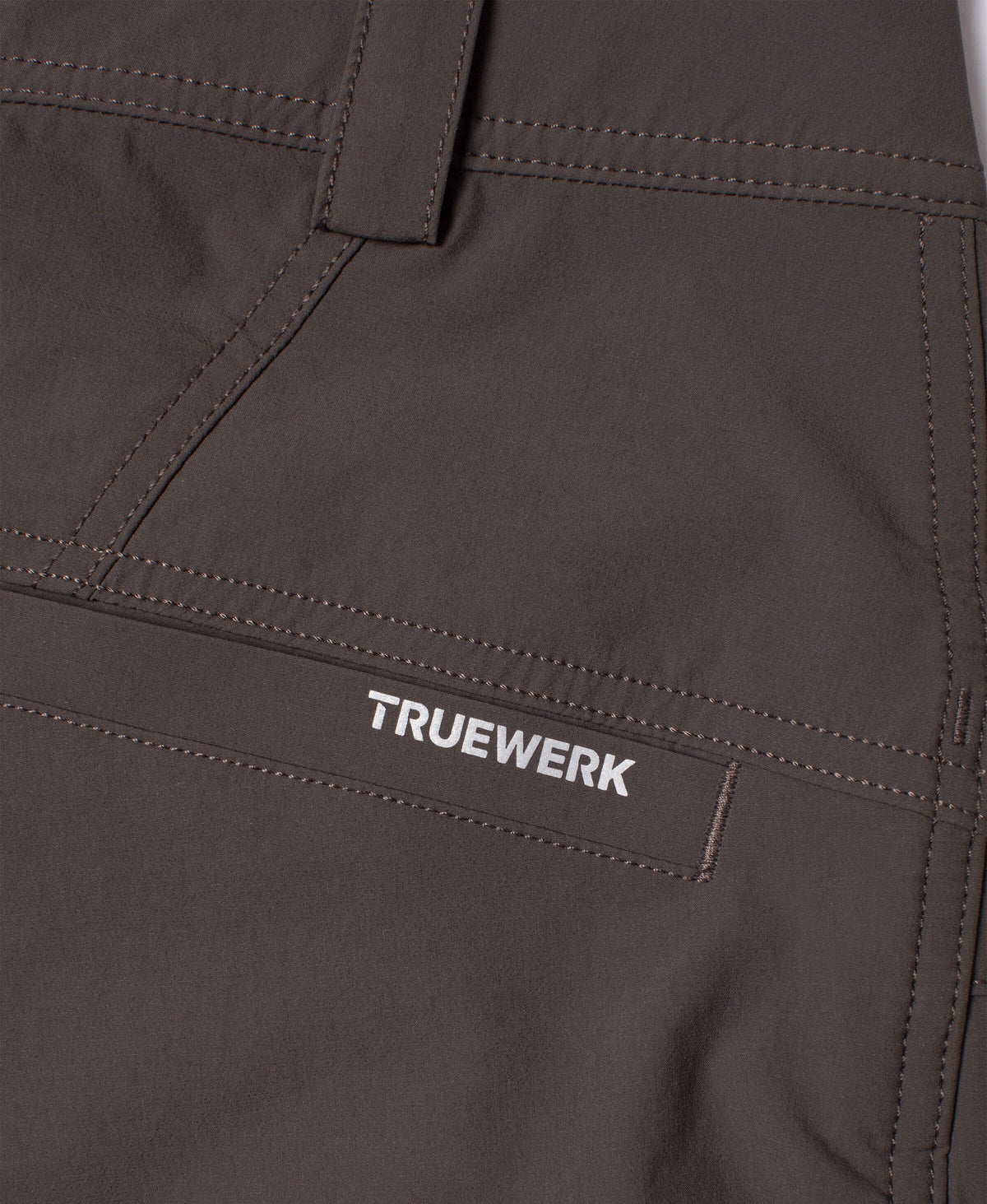 T2 Pro WerkPant #color_deep grey