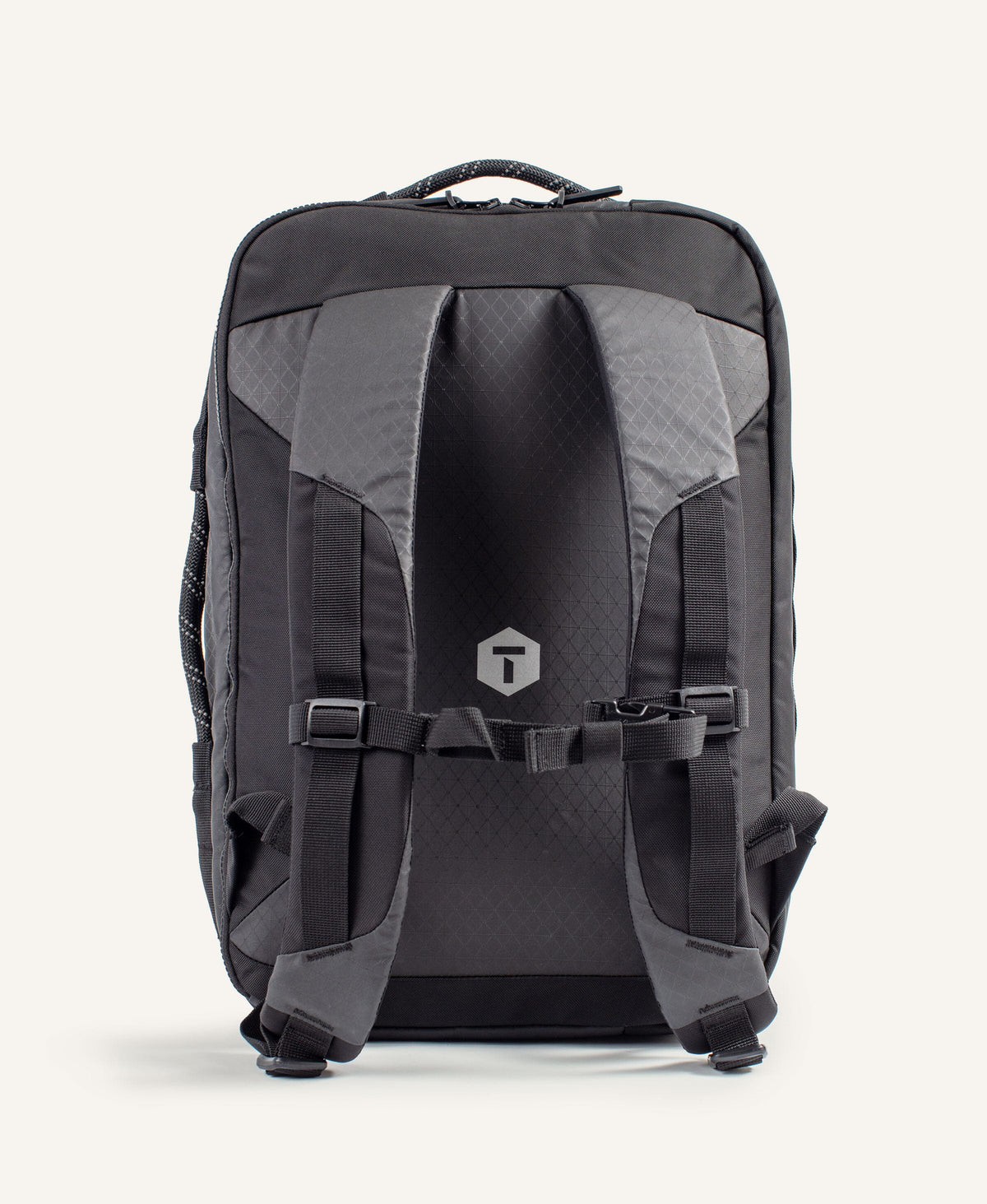 Transit Backpack Truewerk 