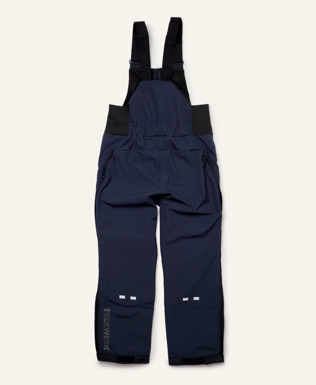 T3Bib #color_dark navy