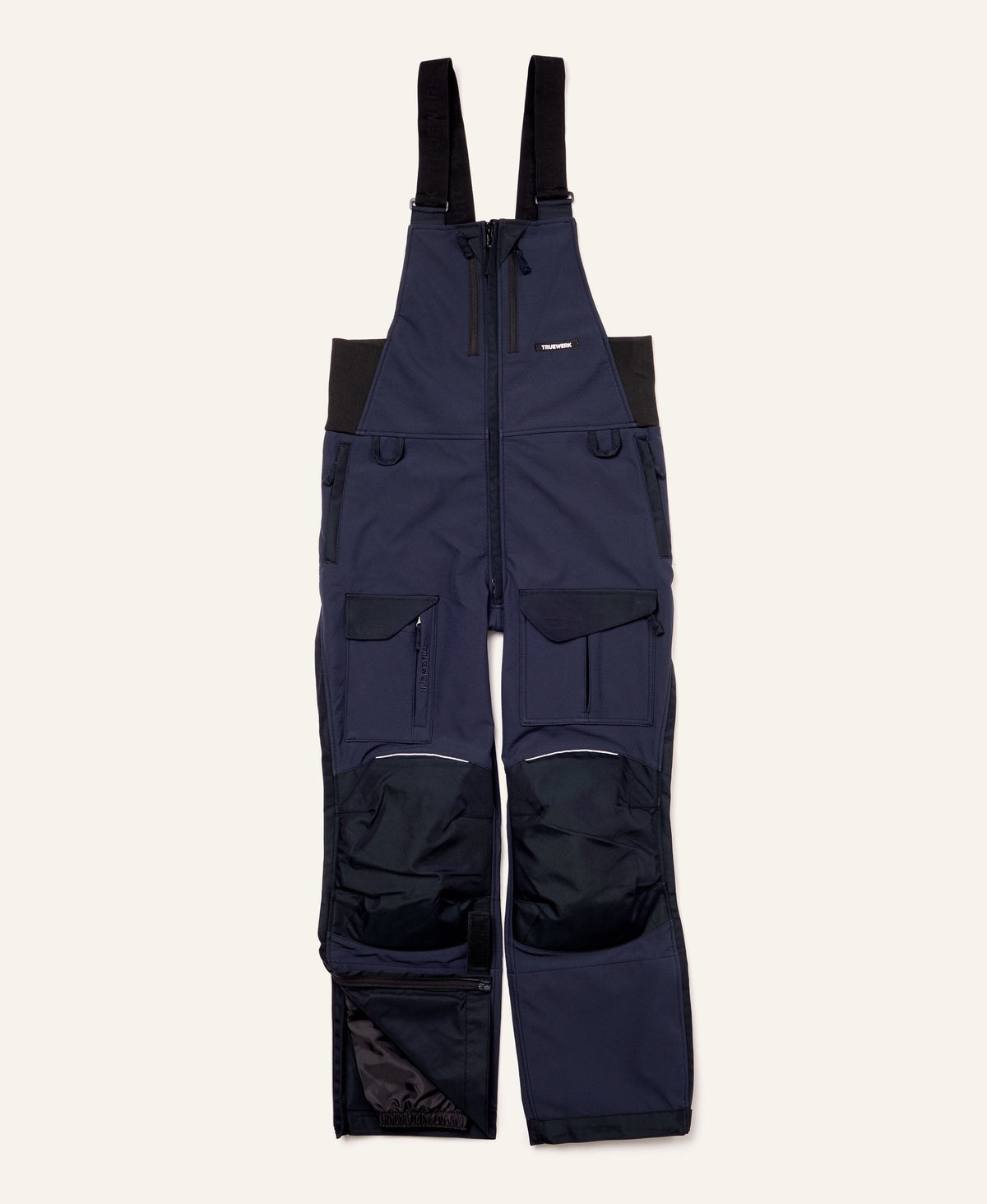 T3Bib #color_dark navy