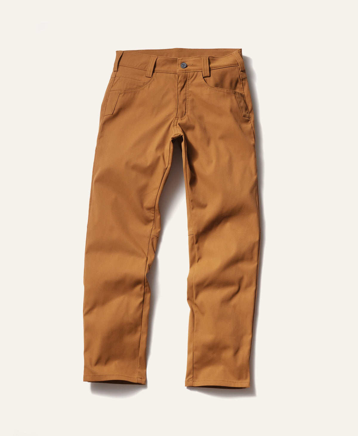 The EDO Pant Truewerk #color_sand