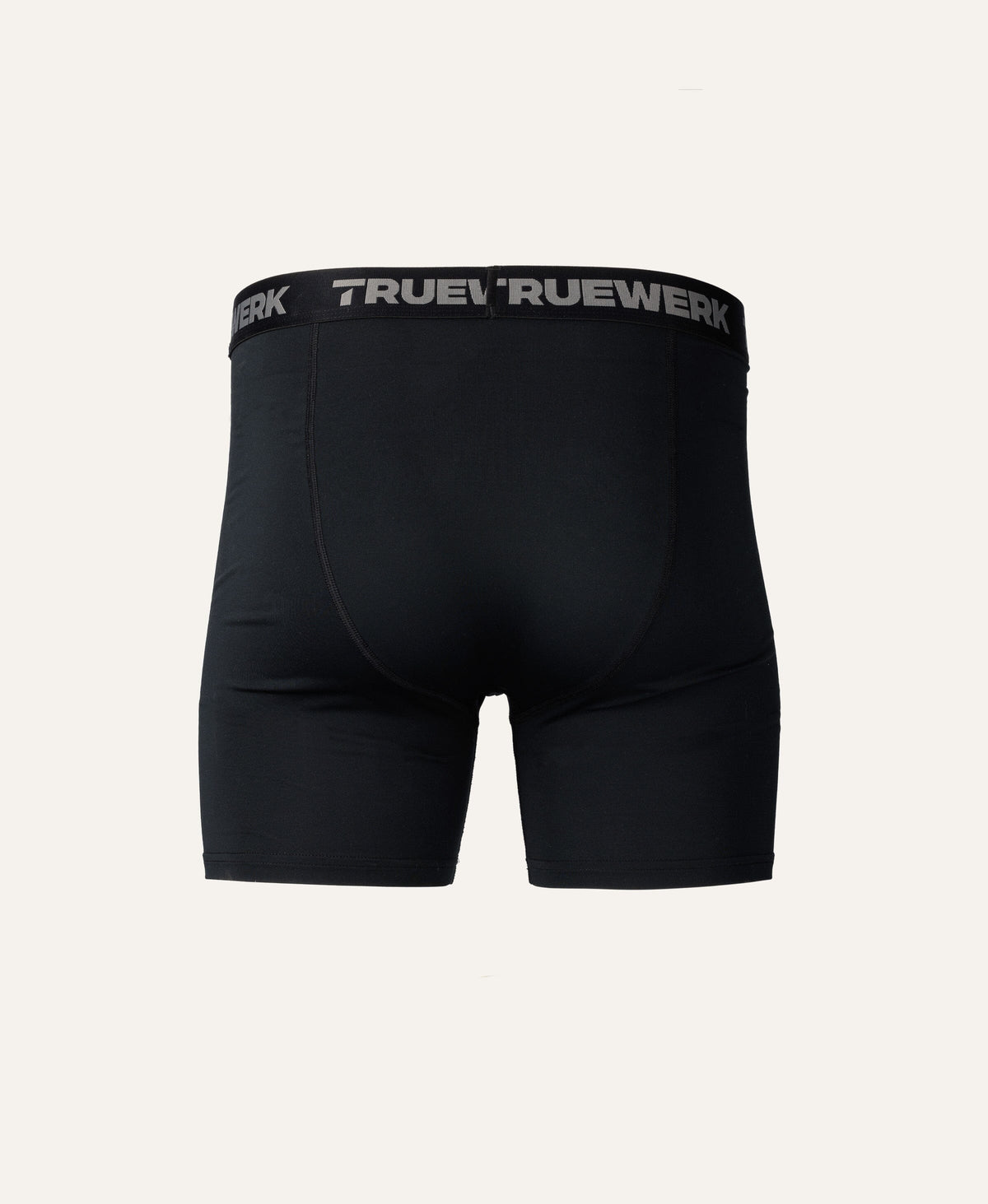 Junkease WerkBrief with Fly - Multi-Pack Truewerk 