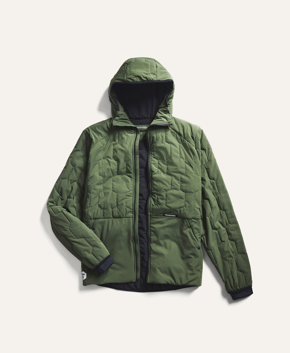 #color_deep olive